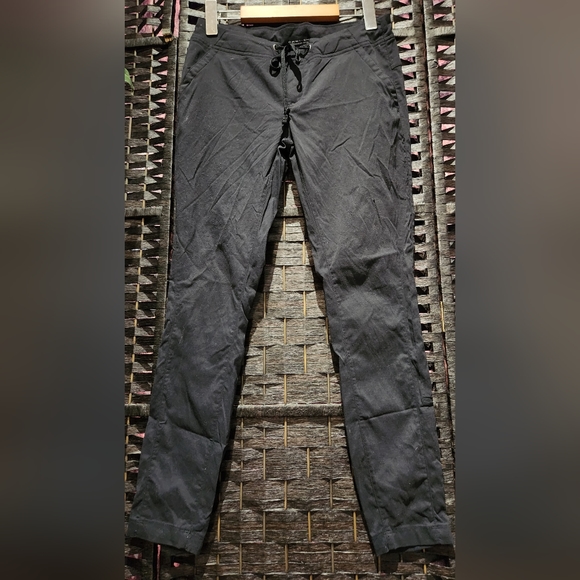 🐞3/33🐞 Columbia omni shield pants - Picture 3 of 8